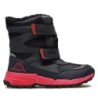 Schneeschuhe Kappa 260903T Dunkelblau