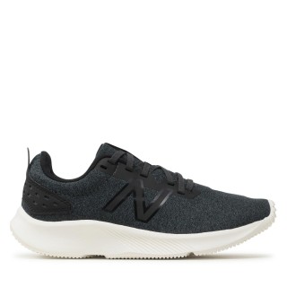 Laufschuhe New Balance 430 v2 WE430RK2 Schwarz