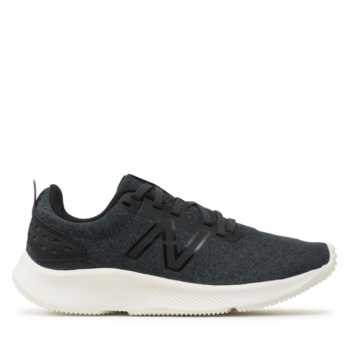Laufschuhe New Balance 430 v2 WE430RK2 Schwarz