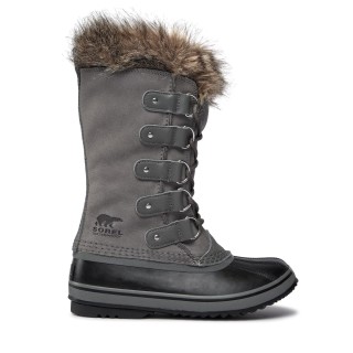 Schneeschuhe Sorel Joan Of Arctic™ Wp NL3481-052 Grau