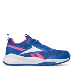 Laufschuhe Reebok Xt Sprinter 2.0 IE6755 Blau