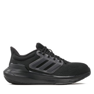 Laufschuhe adidas Ultrabounce Shoes HP5786 Schwarz