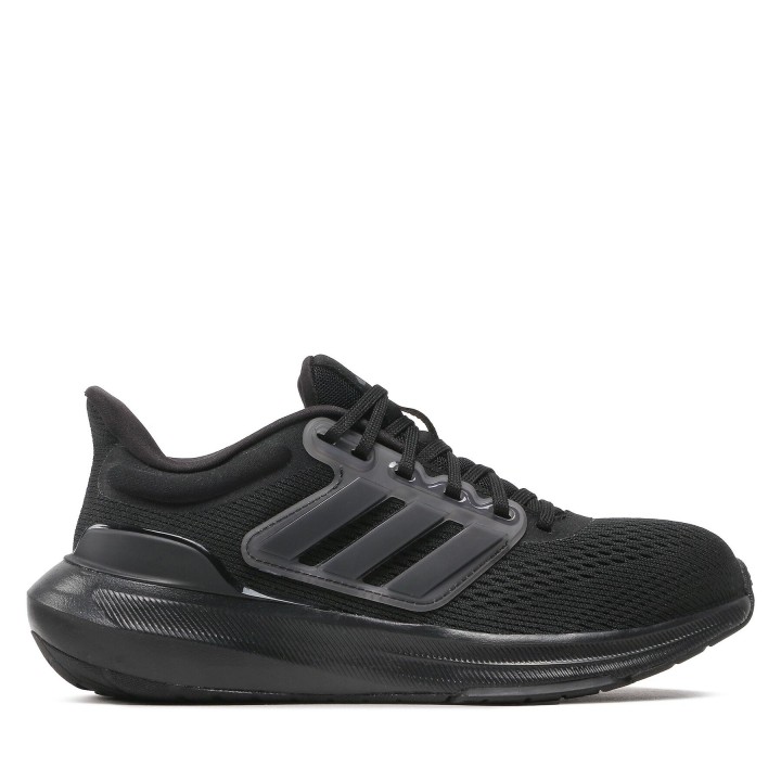 Laufschuhe adidas Ultrabounce Shoes HP5786 Schwarz
