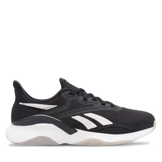Fitnessschuhe Reebok Hiit Tr 3 GY4822 Schwarz