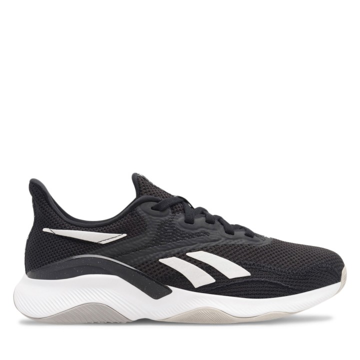 Fitnessschuhe Reebok Hiit Tr 3 GY4822 Schwarz