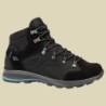 Torsby GTX Men Größe UK 11,5 Farbe black/dusk