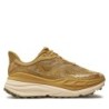 Laufschuhe Hoka Stinson 7 1141530 Beige