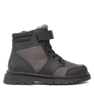 Schnürschuhe Mayoral 44412 Grau