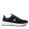 Fitnessschuhe Dare2B Hex Rapid DMF391 Schwarz
