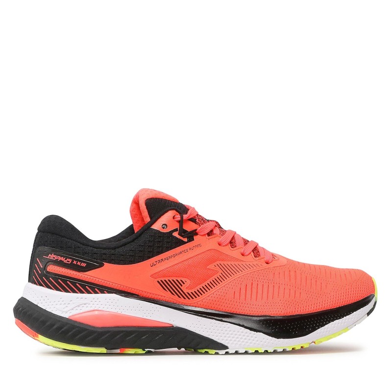 Laufschuhe Joma R.Hispalis 2307 RHISPS2307 Korallenfarben
