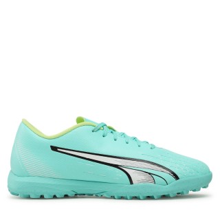 Fußballschuhe Puma Ultra Play Tt 10722603 Grün