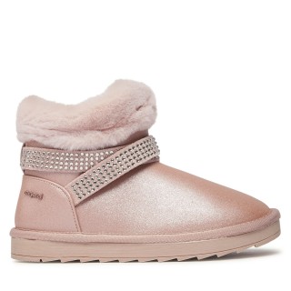 Schneeschuhe Mayoral 46396 Rosa