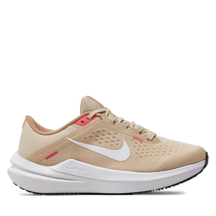 Laufschuhe Nike Air Winflo 10 DV4023 100 Beige