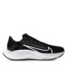 Laufschuhe Nike Air Zoom Pegasus 38 Flyease DA6698 001 Schwarz