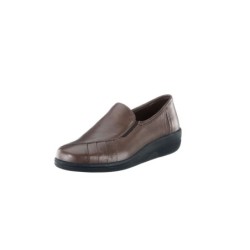 Aco Slipper