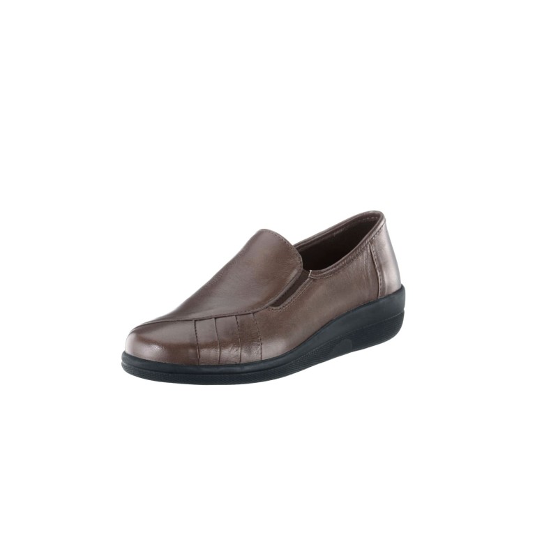 Aco Slipper
