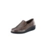 Aco Slipper