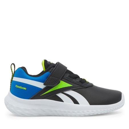 Laufschuhe Reebok Rush Runner 5 100034151 Schwarz