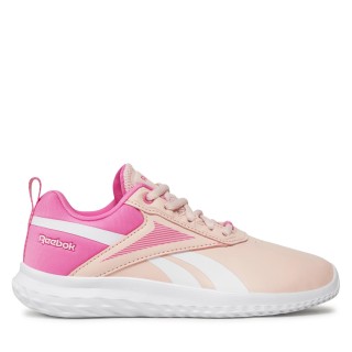 Laufschuhe Reebok Rush Runner 5 Syn IG0529 Rosa