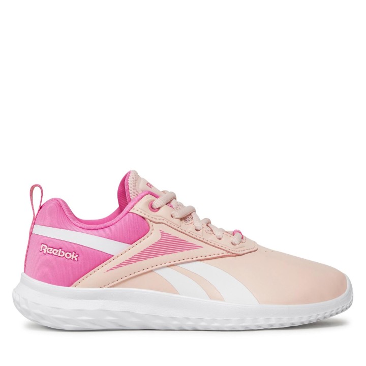 Laufschuhe Reebok Rush Runner 5 Syn IG0529 Rosa