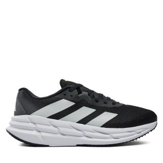 Laufschuhe adidas Adistar 3 ID6161 Schwarz