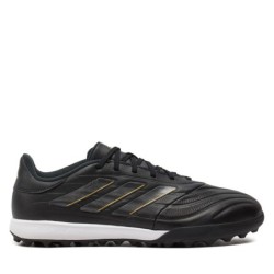 Fußballschuhe adidas Copa Pure 2 League Turf IG8721 Schwarz