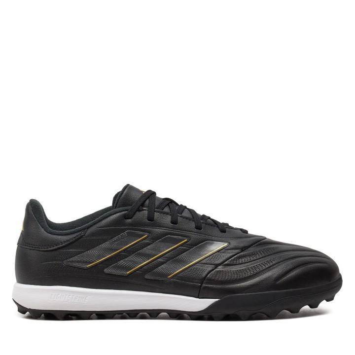 Fußballschuhe adidas Copa Pure 2 League Turf IG8721 Schwarz