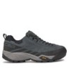 Trekkingschuhe CMP Mintaka Wp Trekking Shoes 3Q19587 Grau