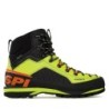 Trekkingschuhe Crispi Rainier Evo Gtx GORE-TEX TM68702100 Bunt