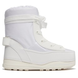 Schneeschuhe Bogner La Plagne 3 32347014 Weiß