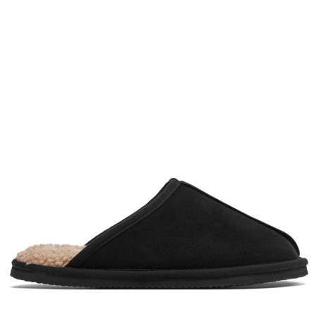 Hausschuhe Jack&Jones Jfwdudely 12187557 Schwarz