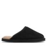 Hausschuhe Jack&Jones Jfwdudely 12187557 Schwarz