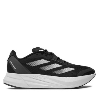 Laufschuhe adidas Duramo Speed ID9850 Schwarz