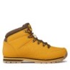 Schnürschuhe Lee Cooper LCJ-21-01-0706M Gelb