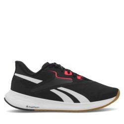 Laufschuhe Reebok Energen Run 3 100033965 Schwarz
