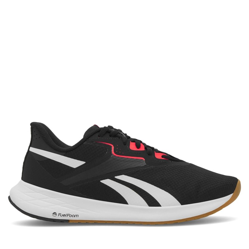 Laufschuhe Reebok Energen Run 3 100033965 Schwarz