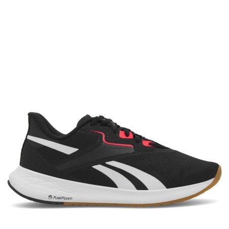 Laufschuhe Reebok Energen Run 3 100033965 Schwarz