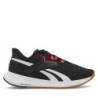 Laufschuhe Reebok Energen Run 3 100033965 Schwarz