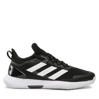 Tennisschuhe adidas Adizero Ubersonic 4.1 ID1564 Schwarz