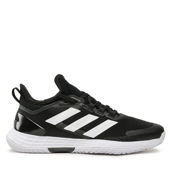 Tennisschuhe adidas Adizero Ubersonic 4.1 ID1564 Schwarz