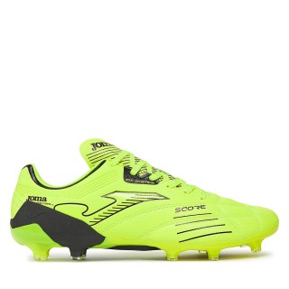 Fußballschuhe Joma Score 2309 SCOW2309FG Gelb