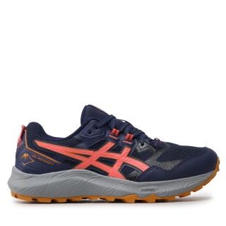 Laufschuhe Asics Gel-Sonoma 7 1012B413 Blau