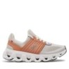 Laufschuhe On Cloudswift 3 AD 3WD10151213 Grau