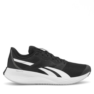 Laufschuhe Reebok Energen Tech Plus 100025779 Schwarz