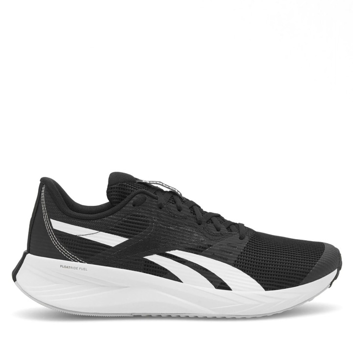 Laufschuhe Reebok Energen Tech Plus 100025779 Schwarz