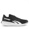 Laufschuhe Reebok Energen Tech Plus 100025779 Schwarz