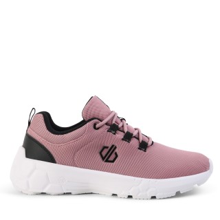 Fitnessschuhe Dare2B Womens Hex Swift DWF393 Rosa
