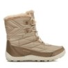 Schneeschuhe Columbia Minx™ Shorty Iii 1803151 Braun