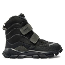 Schneeschuhe Primigi 6936711 D GORE-TEX Grau