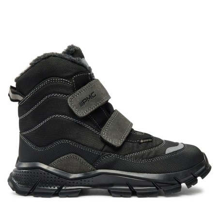 Schneeschuhe Primigi 6936711 D GORE-TEX Grau